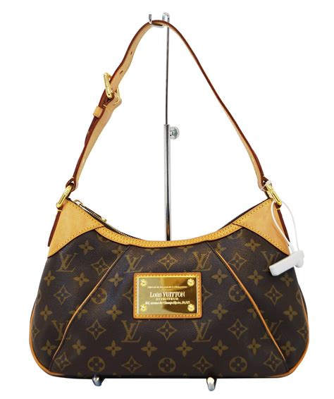 louis vuitton big shoulder bags|louis vuitton shoulder bag sale.